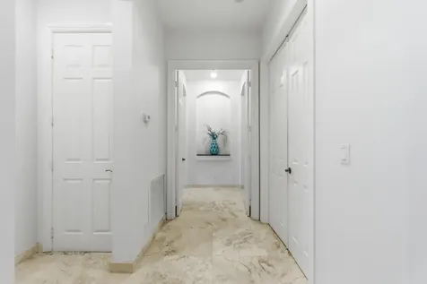6666 NW 127th Terrace Parkland FL 33076
