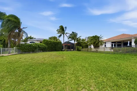 6666 NW 127th Terrace Parkland FL 33076