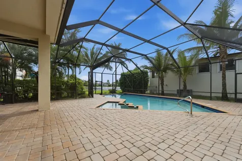 6666 NW 127th Terrace Parkland FL 33076