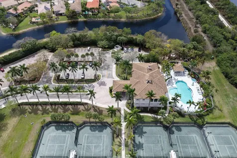 6666 NW 127th Terrace Parkland FL 33076