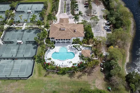 6666 NW 127th Terrace Parkland FL 33076