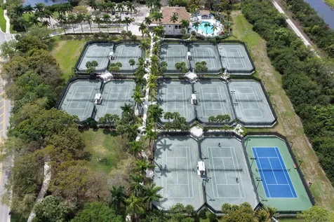 6666 NW 127th Terrace Parkland FL 33076