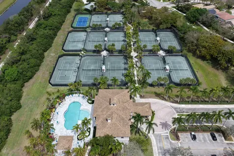 6666 NW 127th Terrace Parkland FL 33076