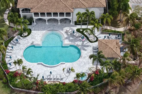6666 NW 127th Terrace Parkland FL 33076