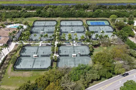 6666 NW 127th Terrace Parkland FL 33076