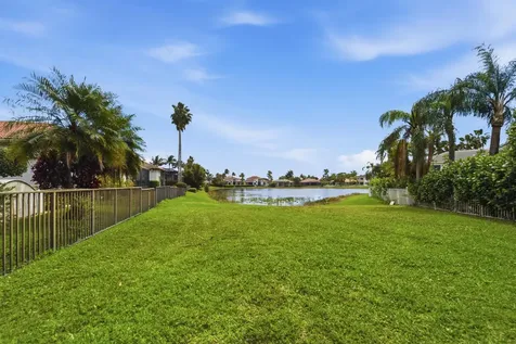 6666 NW 127th Terrace Parkland FL 33076
