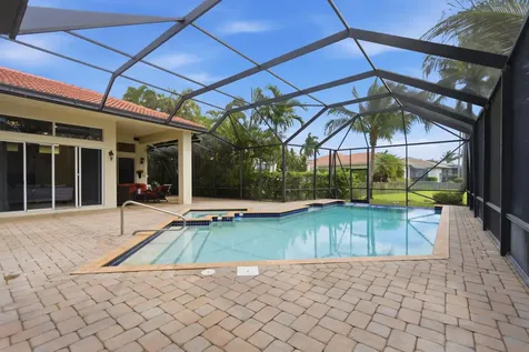 6666 NW 127th Terrace Parkland FL 33076