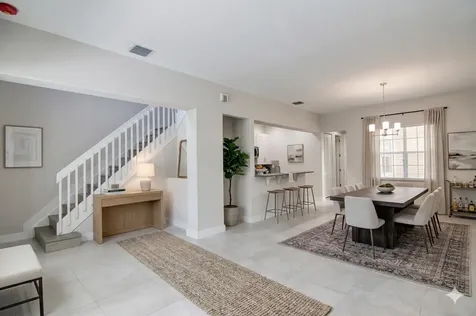2509 NW 7th Street Boynton Beach FL 33426