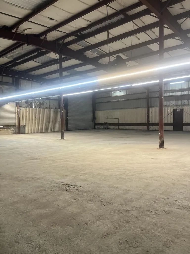 210 Industrial Drive Islamorada FL 33036