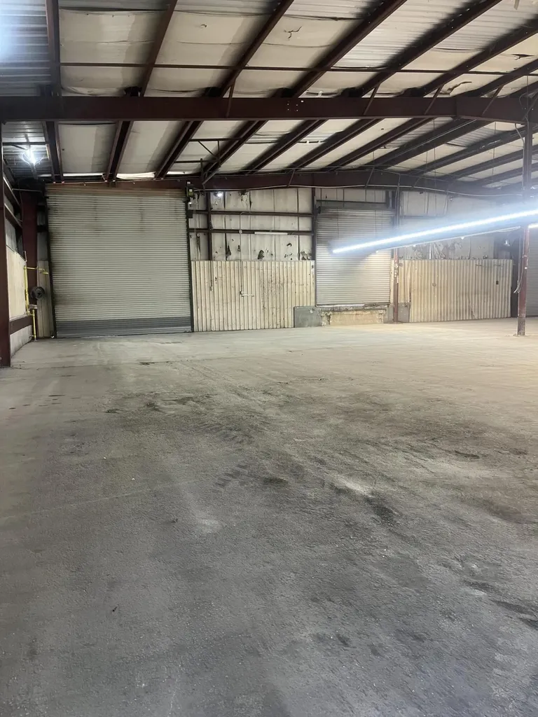 210 Industrial Drive Islamorada FL 33036