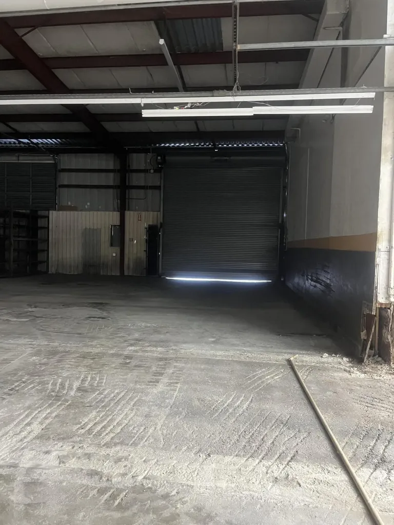 210 Industrial Drive Islamorada FL 33036