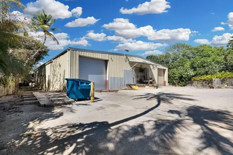 210 Industrial Drive Islamorada FL 33036