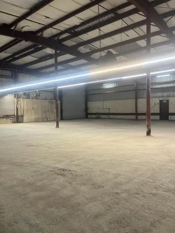 210 Industrial Drive Islamorada FL 33036