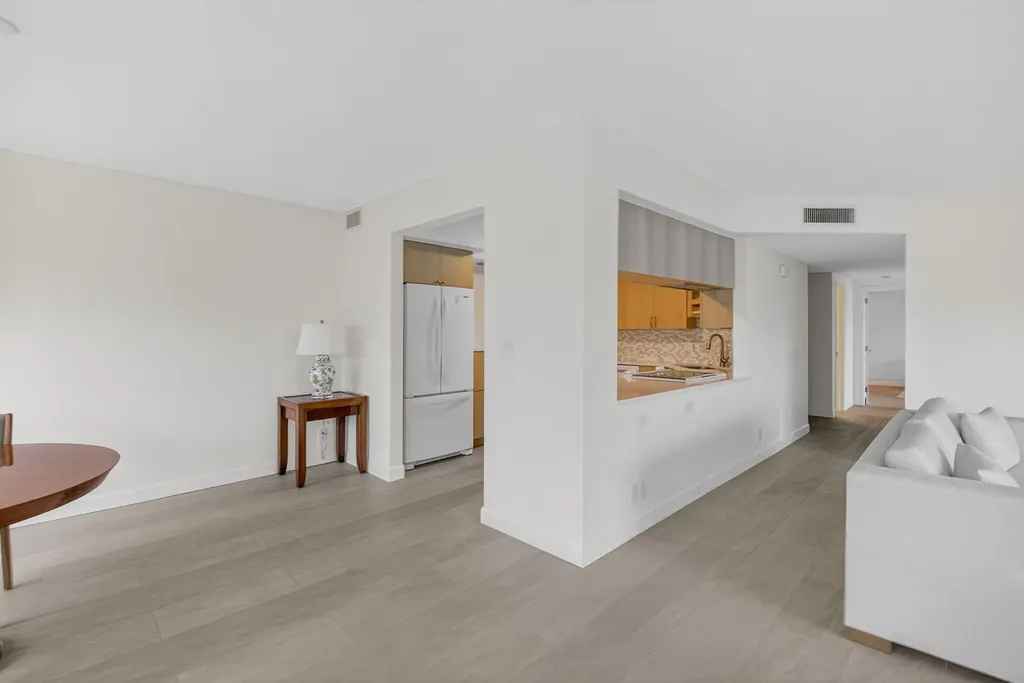 1000 Lowry Street Delray Beach FL 33483