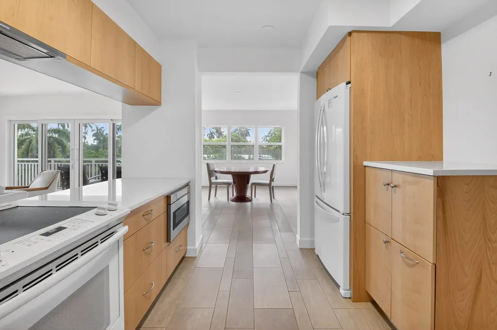 1000 Lowry Street Delray Beach FL 33483