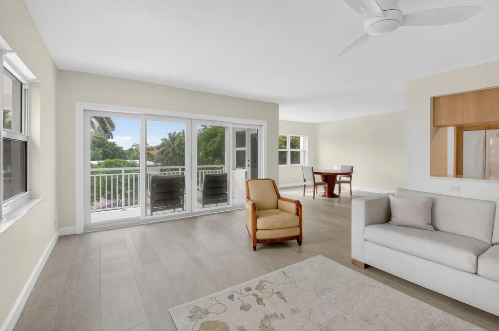 1000 Lowry Street Delray Beach FL 33483