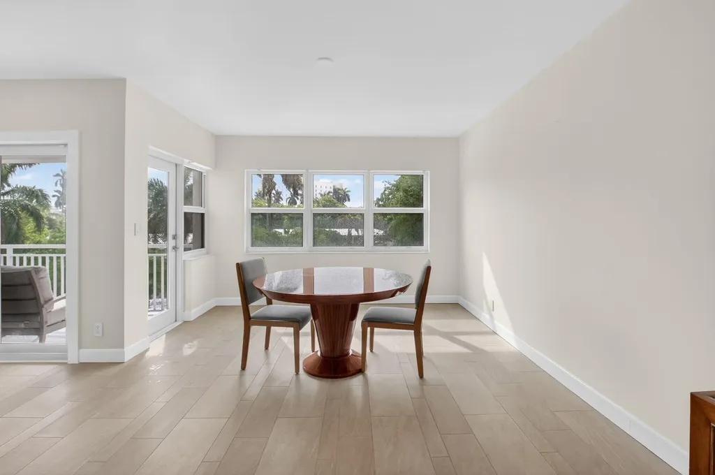1000 Lowry Street Delray Beach FL 33483