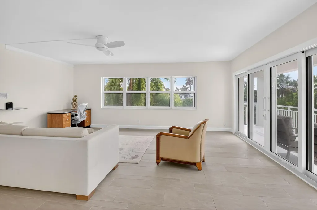 1000 Lowry Street Delray Beach FL 33483