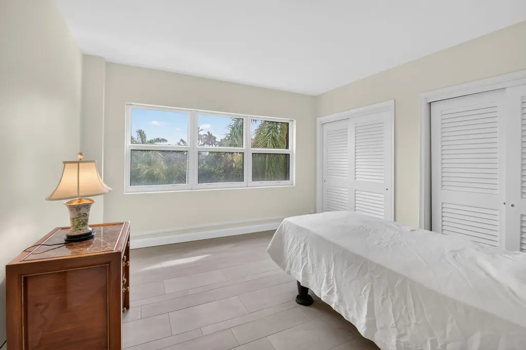 1000 Lowry Street Delray Beach FL 33483