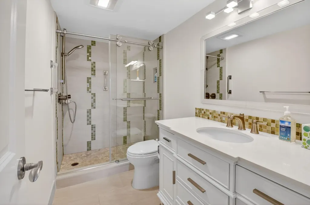 1000 Lowry Street Delray Beach FL 33483