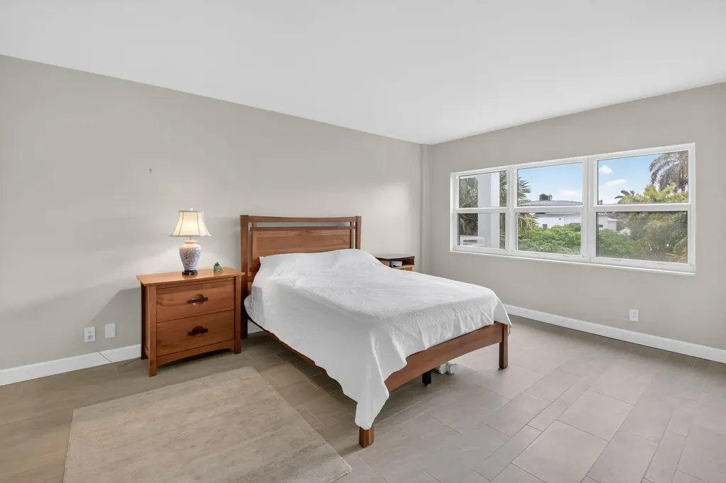 1000 Lowry Street Delray Beach FL 33483