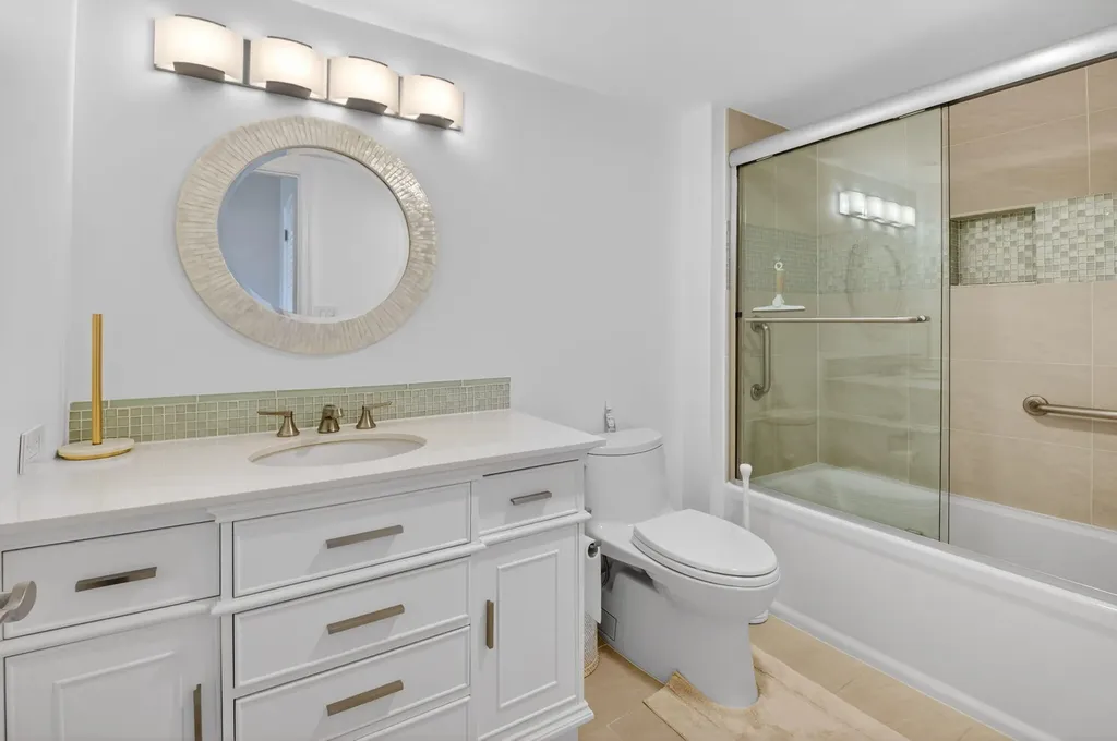 1000 Lowry Street Delray Beach FL 33483