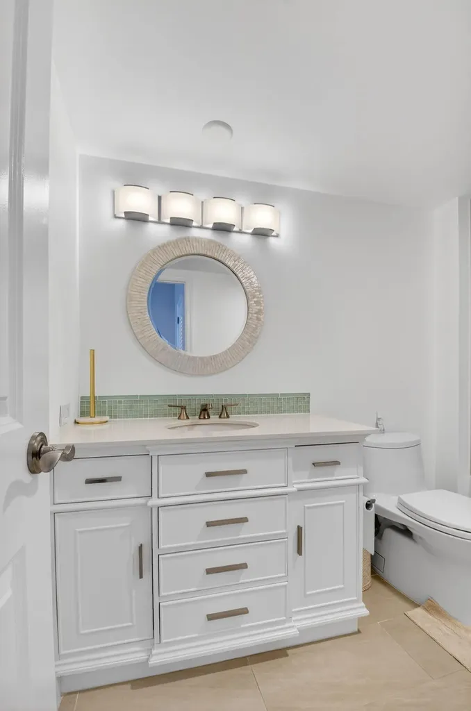 1000 Lowry Street Delray Beach FL 33483