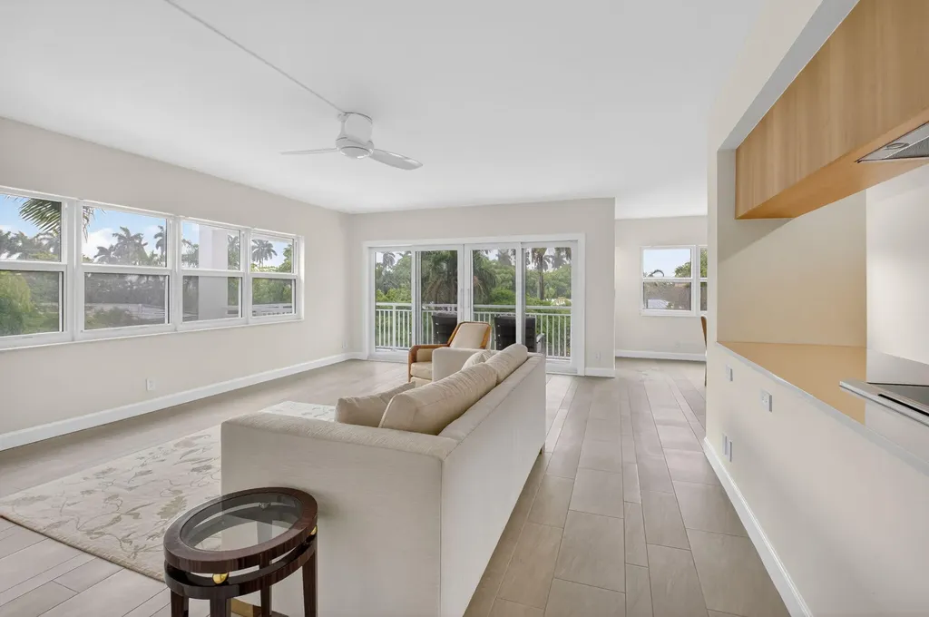 1000 Lowry Street Delray Beach FL 33483