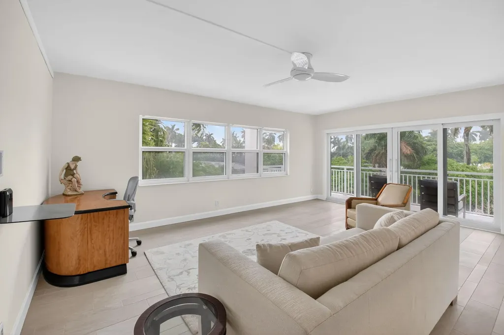 1000 Lowry Street Delray Beach FL 33483