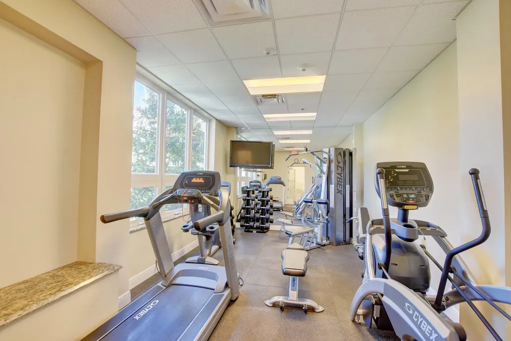 1000 Lowry Street Delray Beach FL 33483