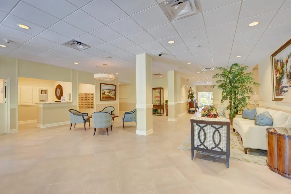 1000 Lowry Street Delray Beach FL 33483