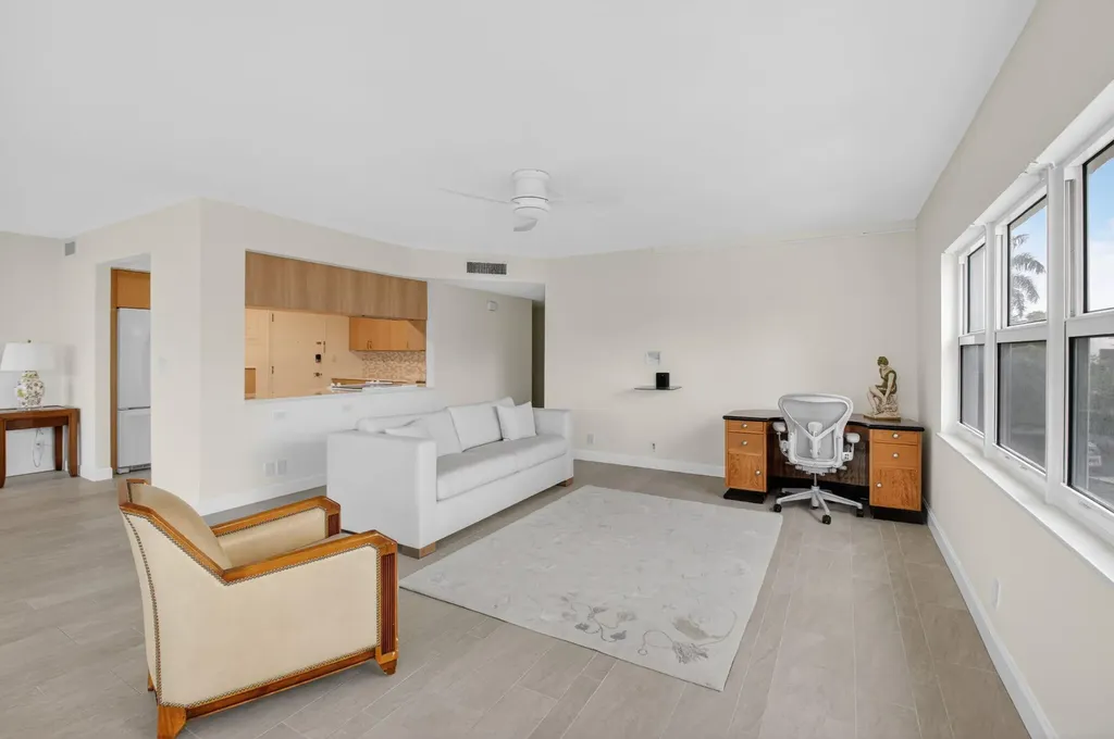 1000 Lowry Street Delray Beach FL 33483