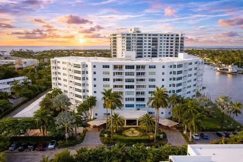 1000 Lowry Street Delray Beach FL 33483