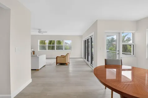 1000 Lowry Street Delray Beach FL 33483