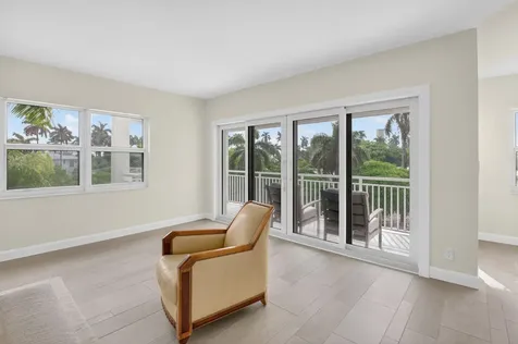 1000 Lowry Street Delray Beach FL 33483