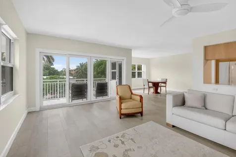 1000 Lowry Street Delray Beach FL 33483