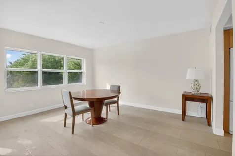 1000 Lowry Street Delray Beach FL 33483
