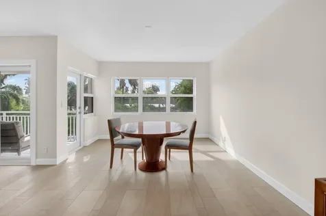 1000 Lowry Street Delray Beach FL 33483