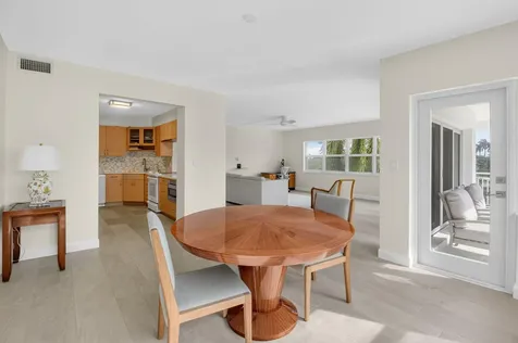 1000 Lowry Street Delray Beach FL 33483