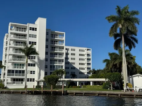 1000 Lowry Street Delray Beach FL 33483