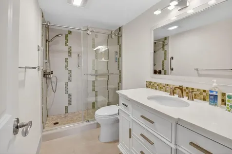 1000 Lowry Street Delray Beach FL 33483