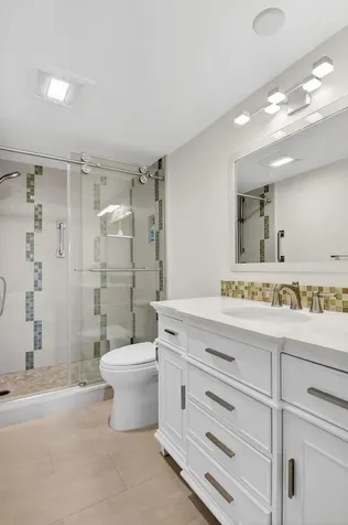 1000 Lowry Street Delray Beach FL 33483