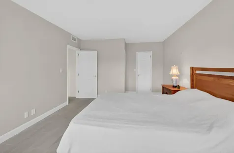 1000 Lowry Street Delray Beach FL 33483
