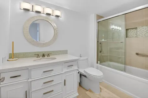 1000 Lowry Street Delray Beach FL 33483