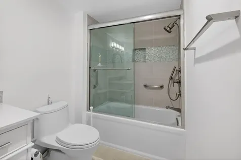 1000 Lowry Street Delray Beach FL 33483