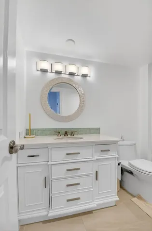 1000 Lowry Street Delray Beach FL 33483