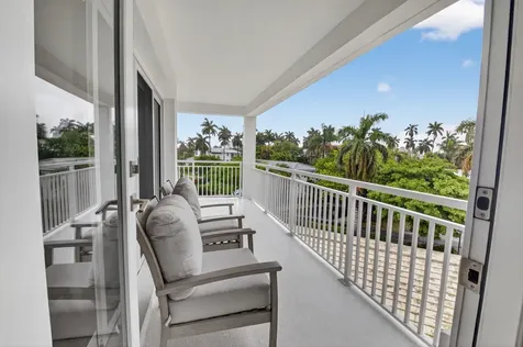 1000 Lowry Street Delray Beach FL 33483