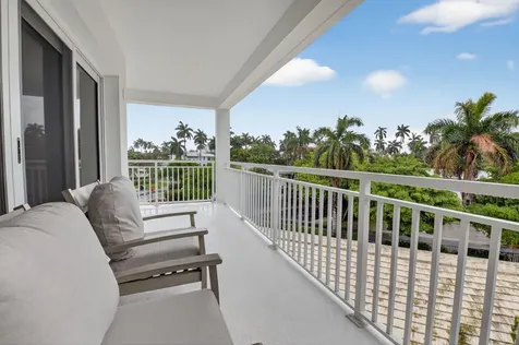 1000 Lowry Street Delray Beach FL 33483