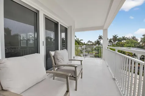 1000 Lowry Street Delray Beach FL 33483