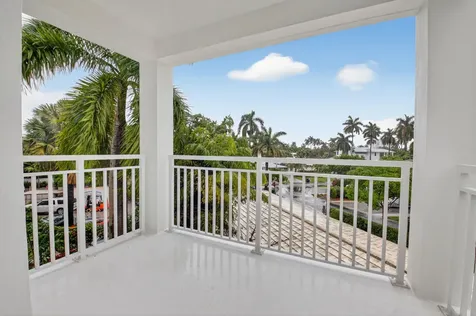 1000 Lowry Street Delray Beach FL 33483